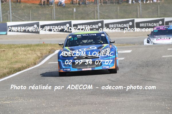 http://v2.adecom-photo.com/images//1.RALLYCROSS/2021/RALLYCROSS_LOHEACRX _2021/EUROPE_RX1/FRETIN_Benoit/40A_0145.JPG